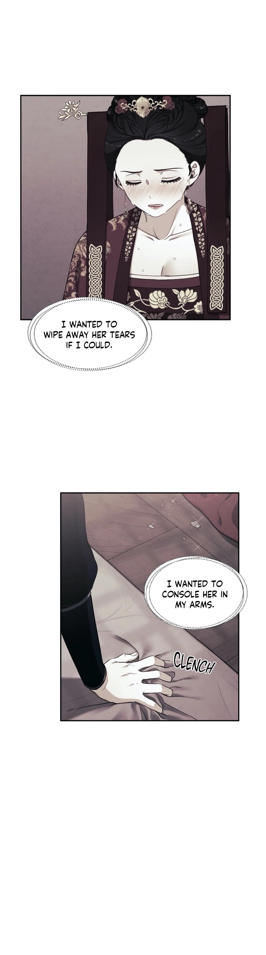 Elixir of the Sun Chapter 13 image 33