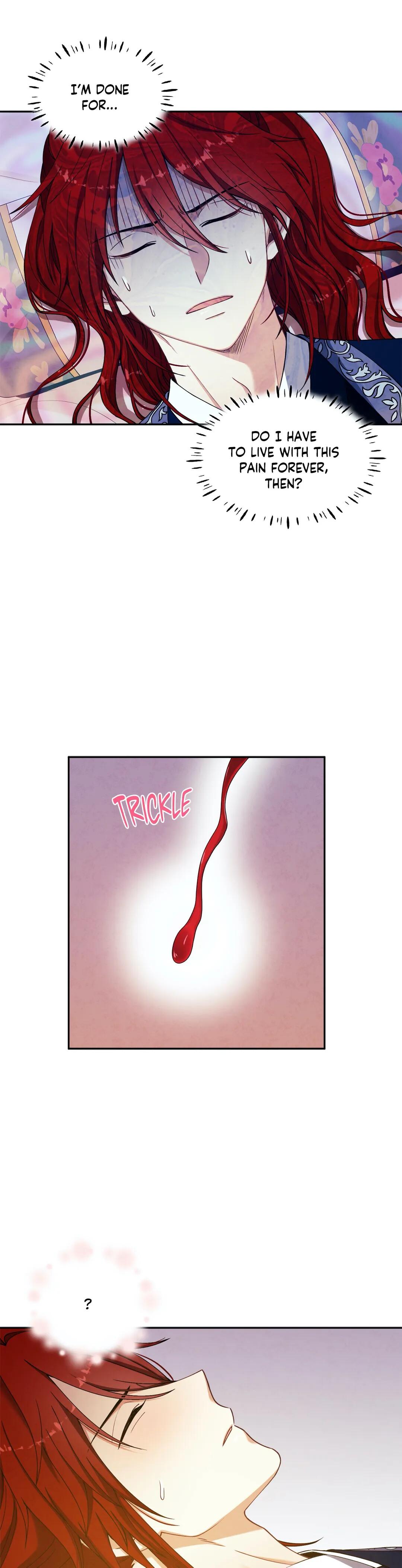 Elixir of the Sun Chapter 13 image 4