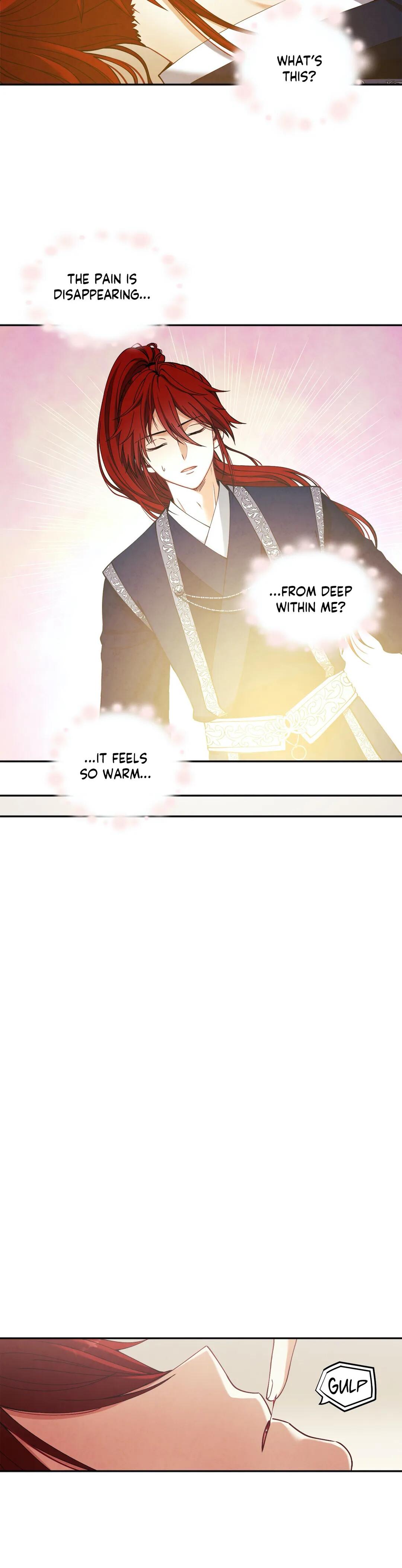 Elixir of the Sun Chapter 13 image 5