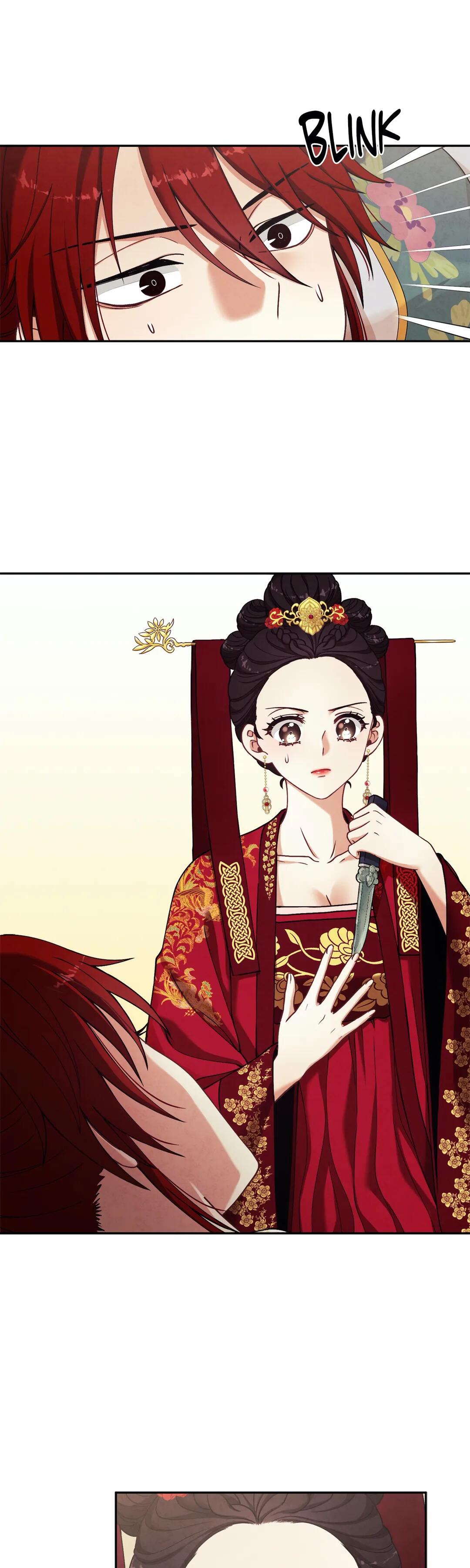 Elixir of the Sun Chapter 13 image 6