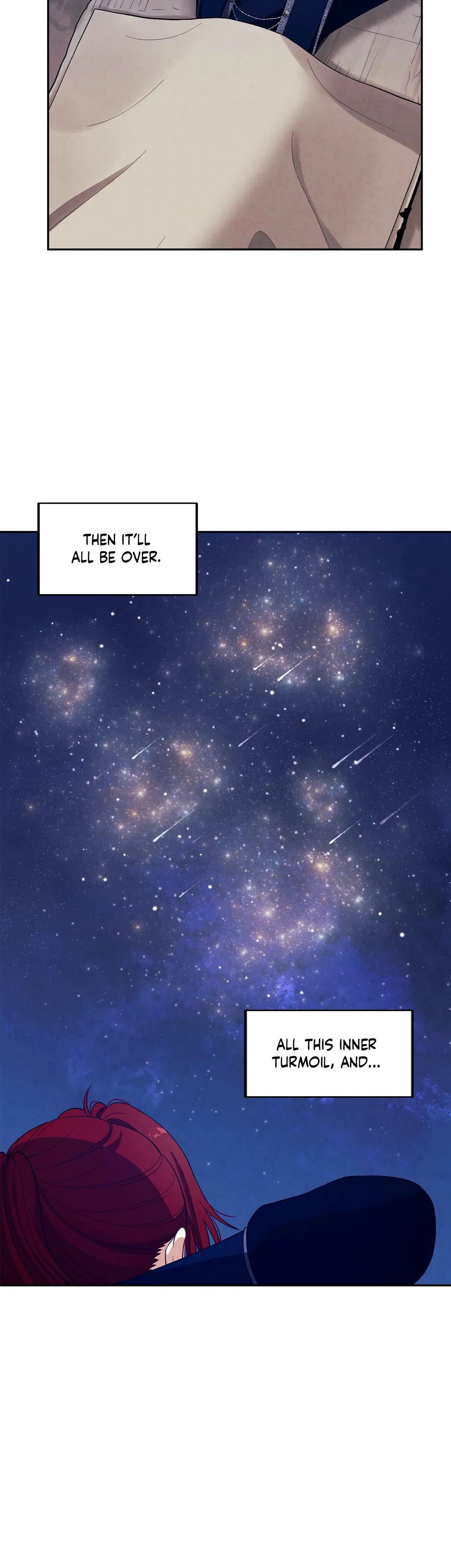 Elixir of the Sun Chapter 15 image 26