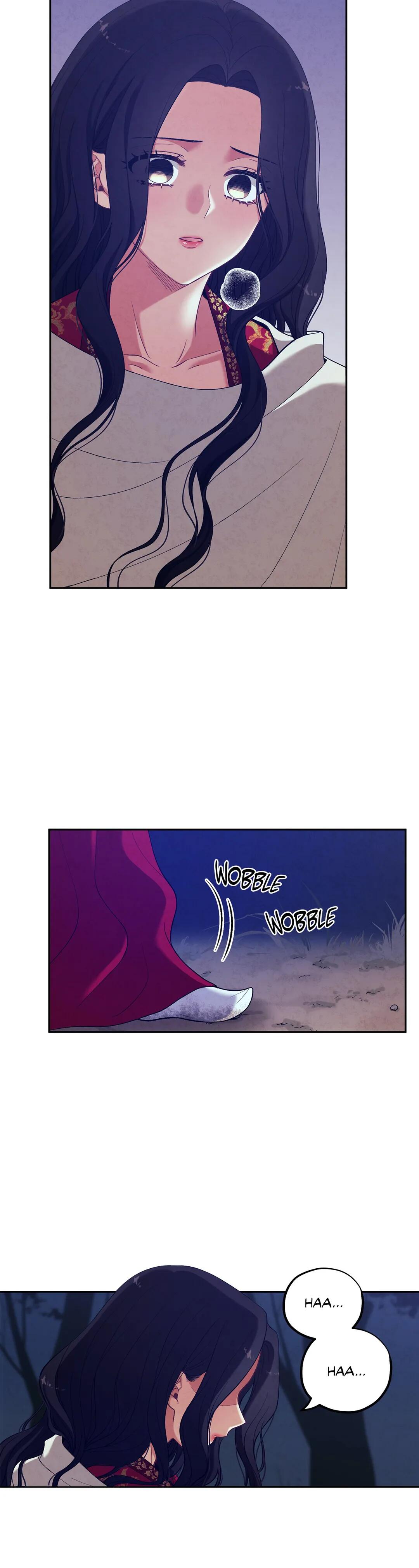 Elixir of the Sun Chapter 16 image 10