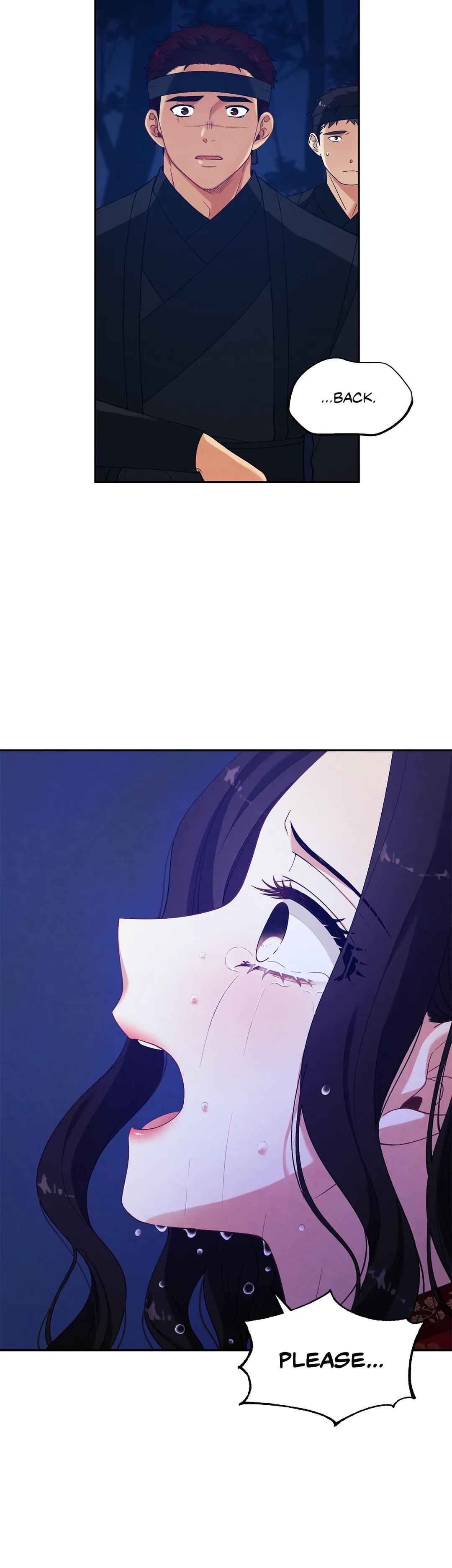 Elixir of the Sun Chapter 16 image 14