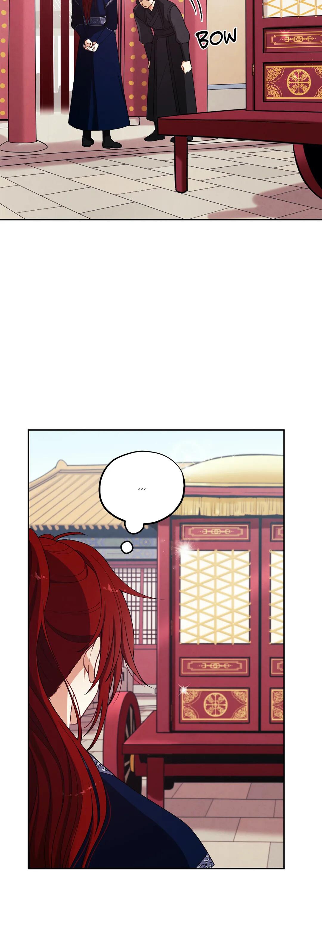 Elixir of the Sun Chapter 17 image 16