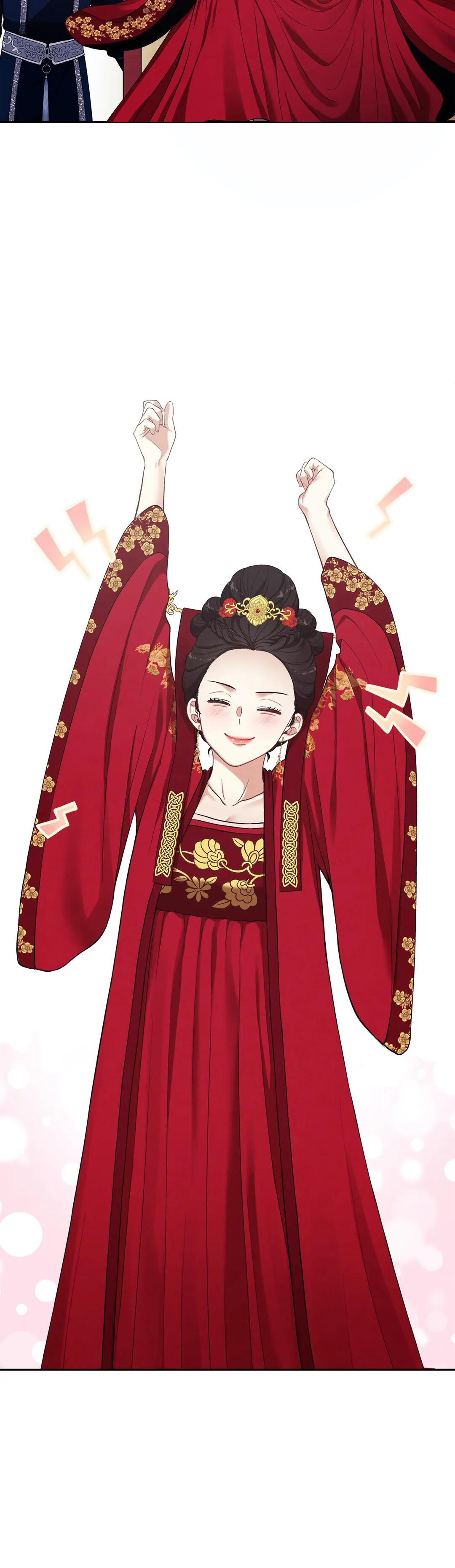 Elixir of the Sun Chapter 17 image 18