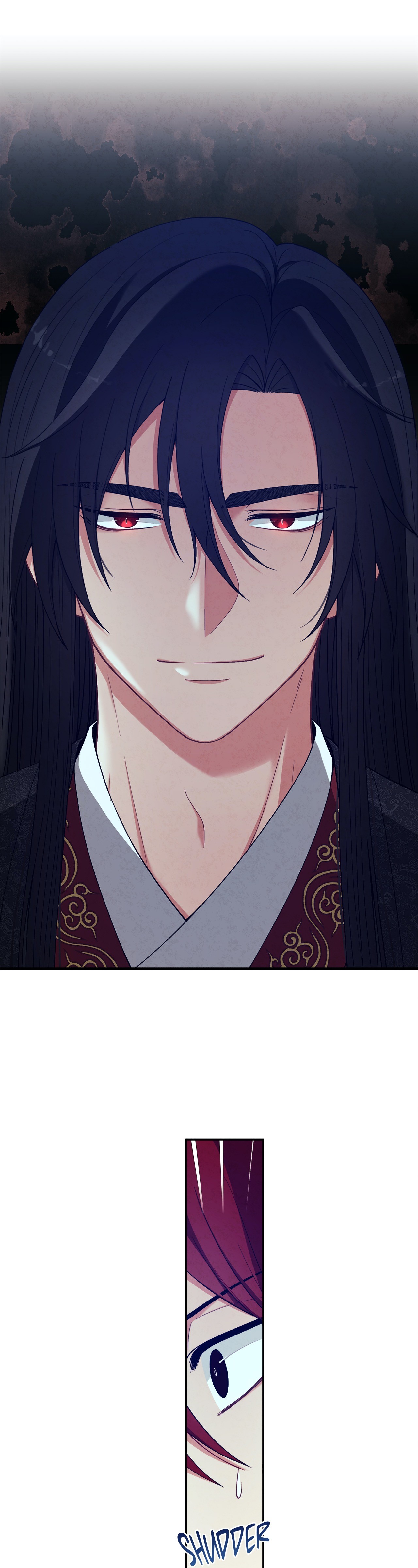 Elixir of the Sun Chapter 18 image 12