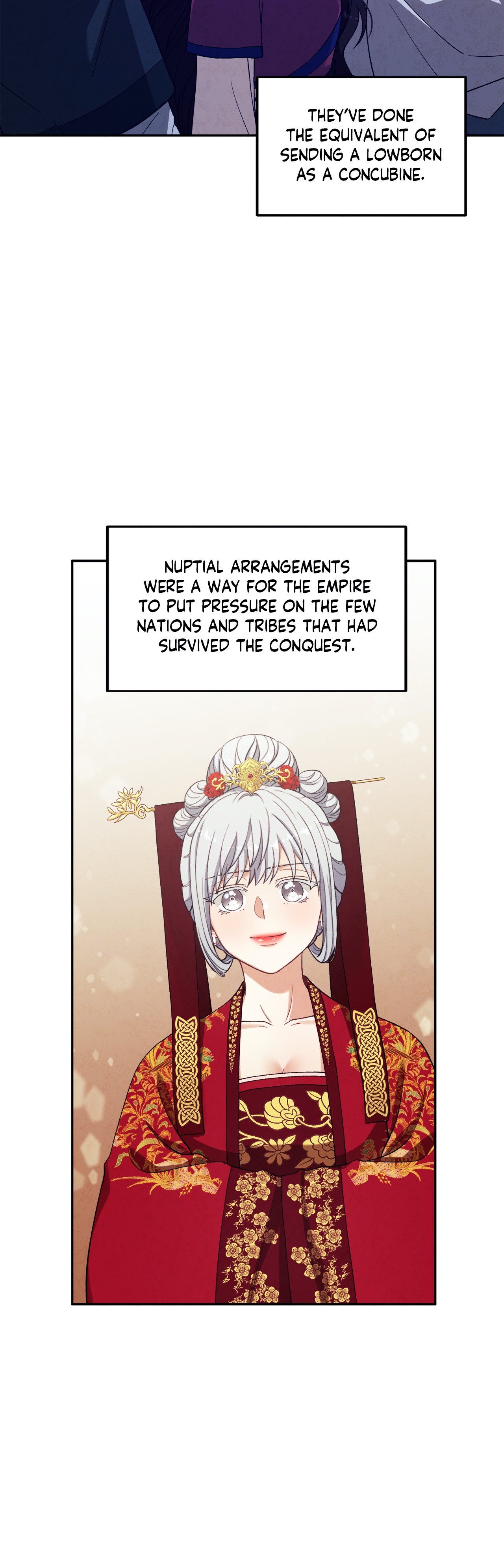 Elixir of the Sun Chapter 18 image 16