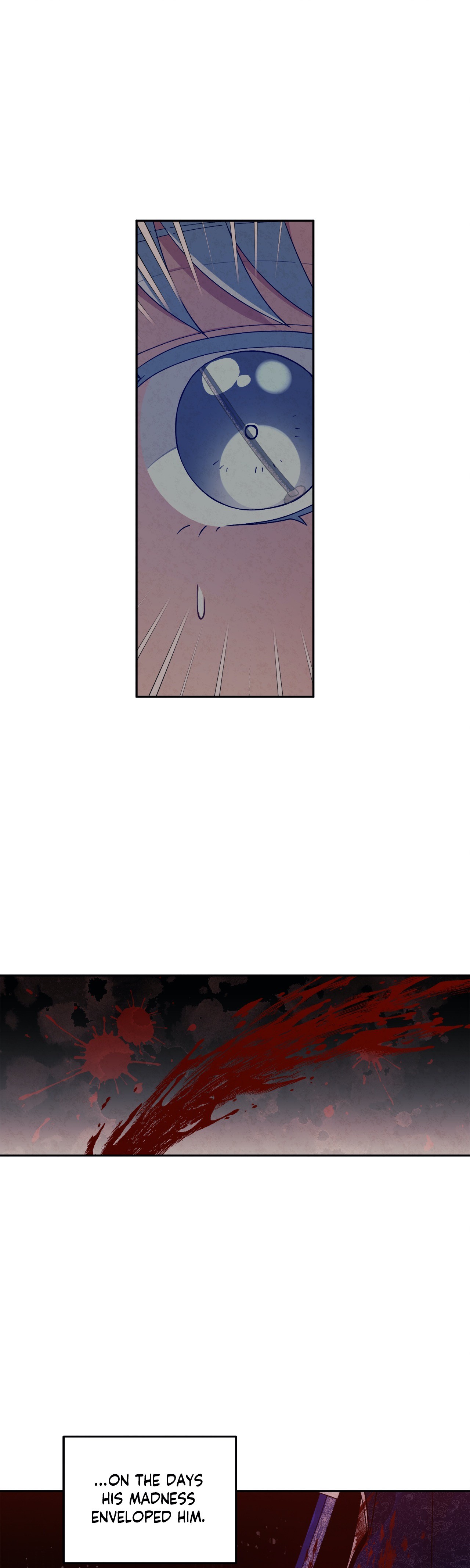 Elixir of the Sun Chapter 18 image 19