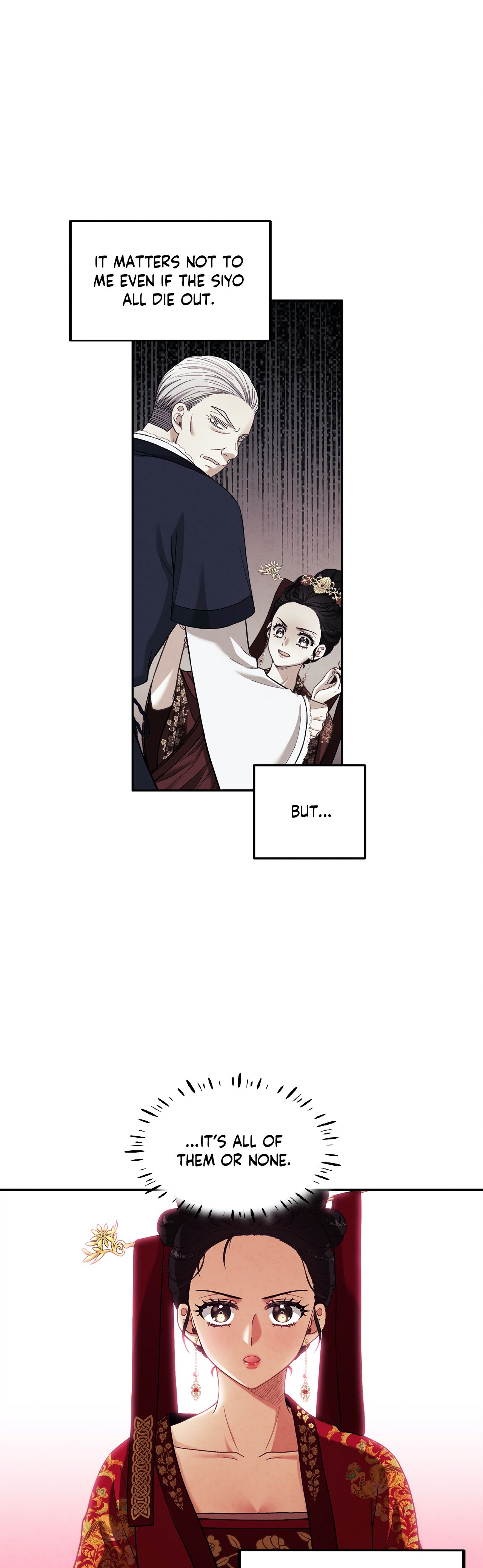 Elixir of the Sun Chapter 18 image 25