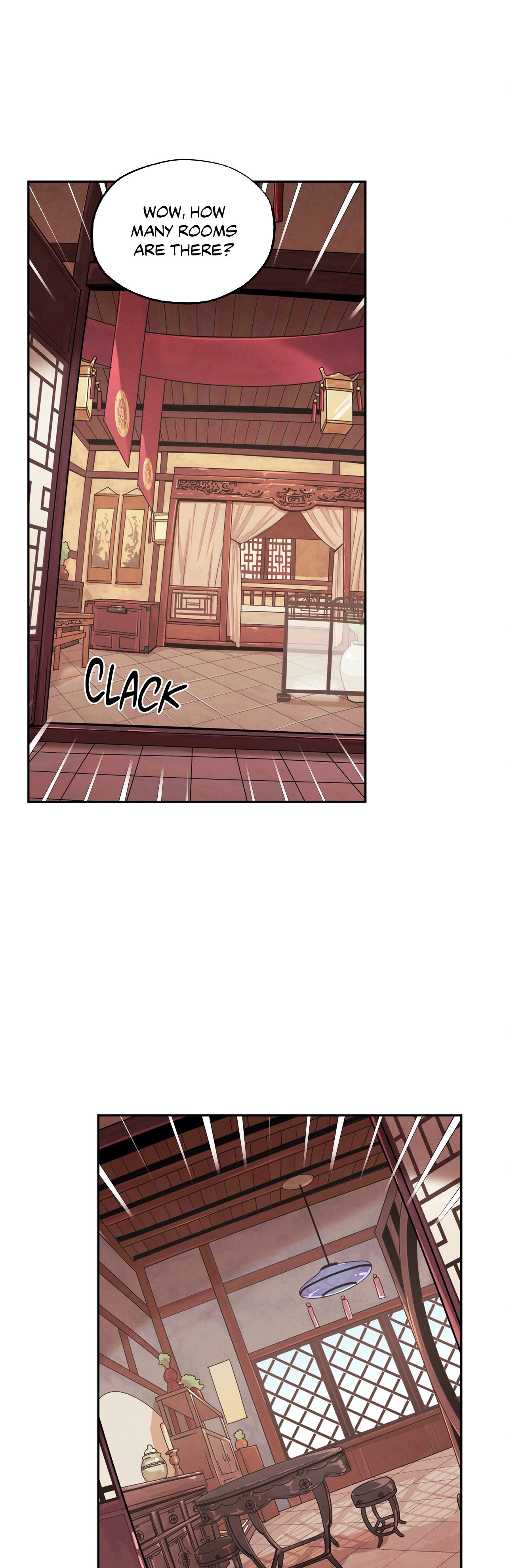 Elixir of the Sun Chapter 18 image 33