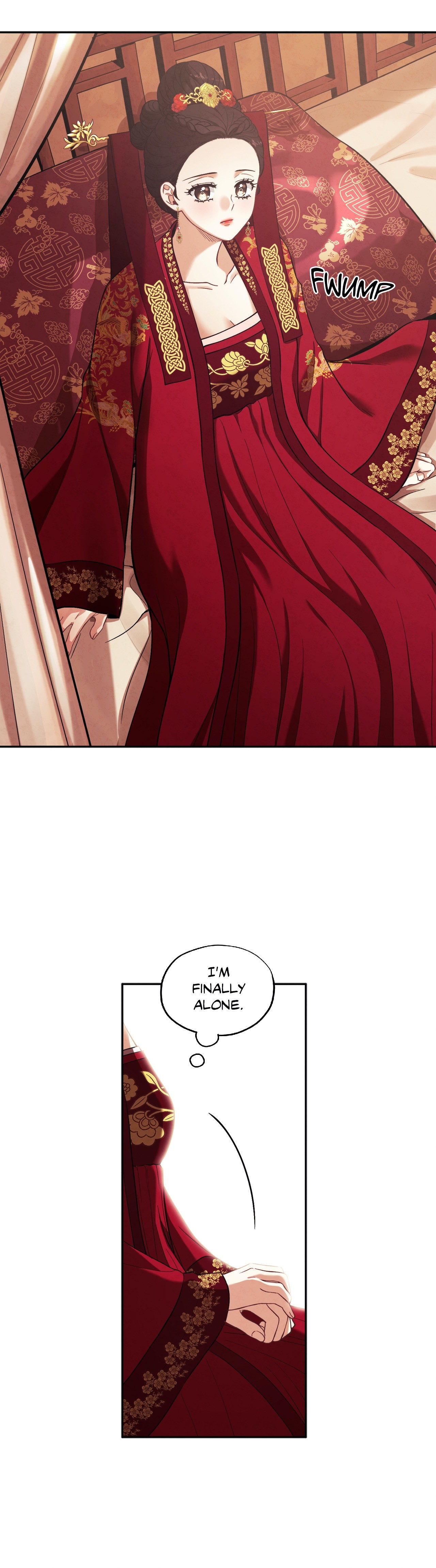Elixir of the Sun Chapter 18 image 37
