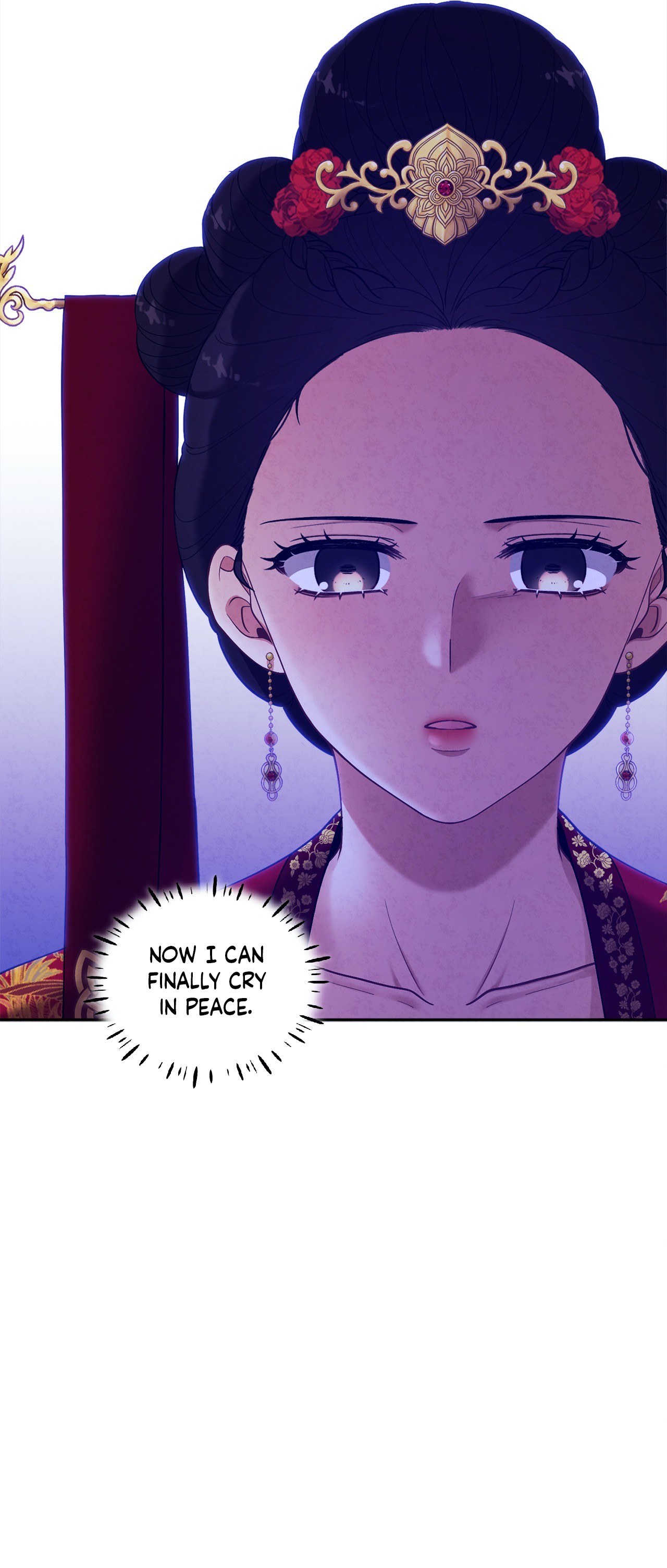 Elixir of the Sun Chapter 18 image 39