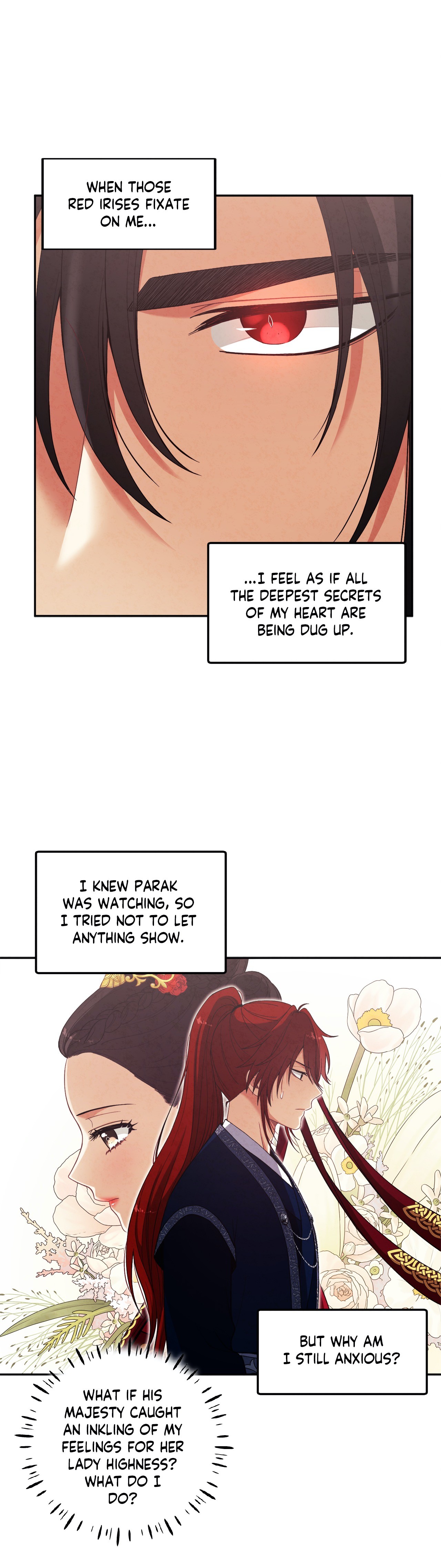 Elixir of the Sun Chapter 18 image 7