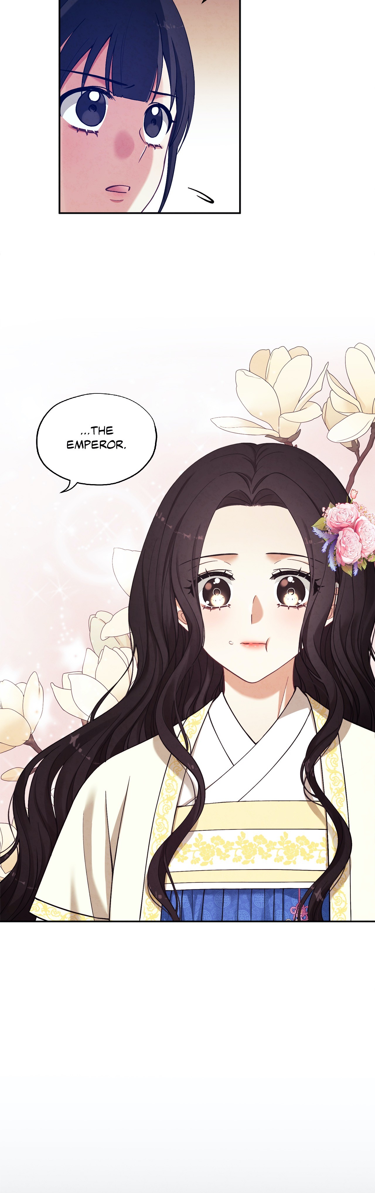 Elixir of the Sun Chapter 19 image 21