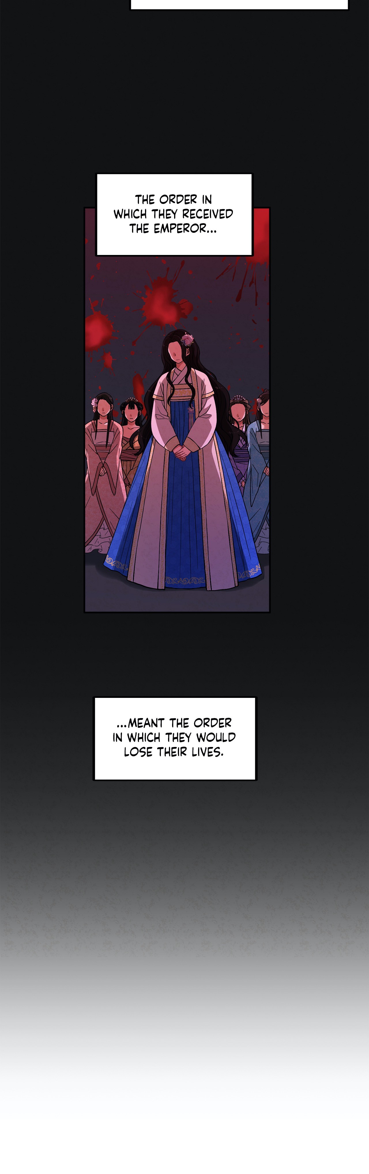 Elixir of the Sun Chapter 19 image 23