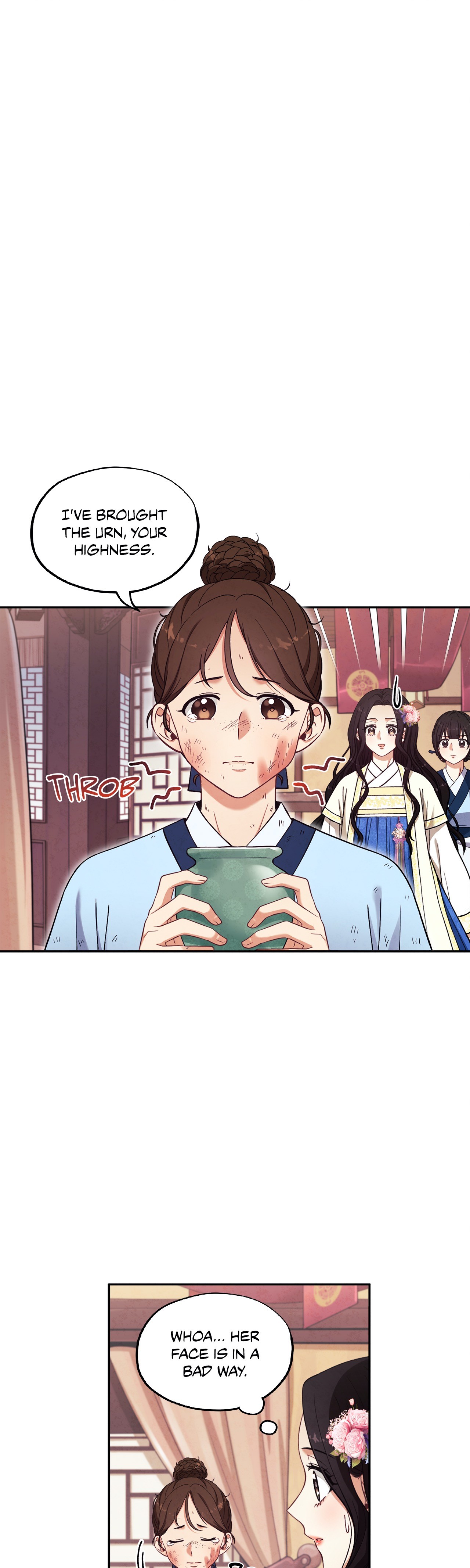 Elixir of the Sun Chapter 19 image 24