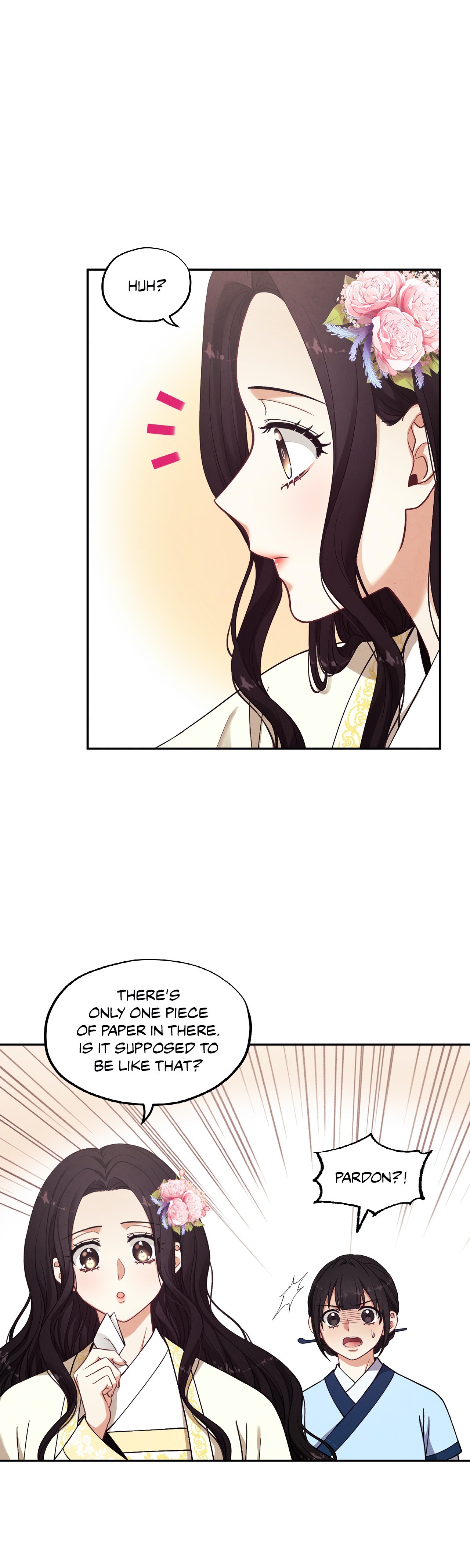 Elixir of the Sun Chapter 19 image 26