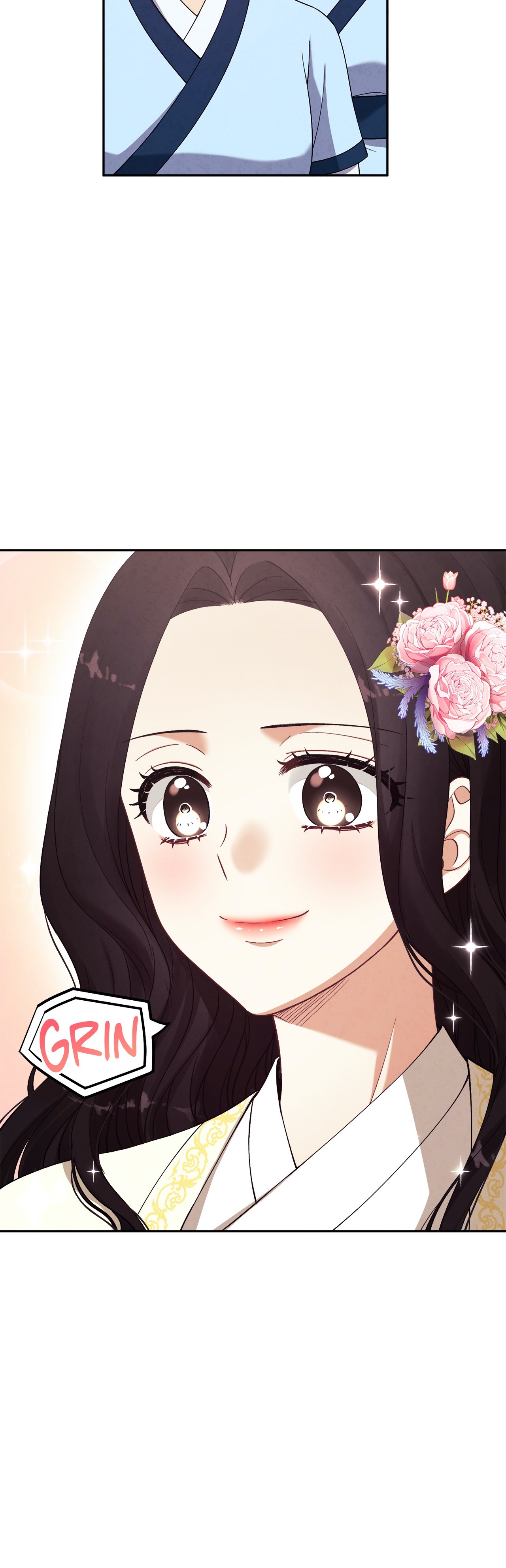 Elixir of the Sun Chapter 19 image 32