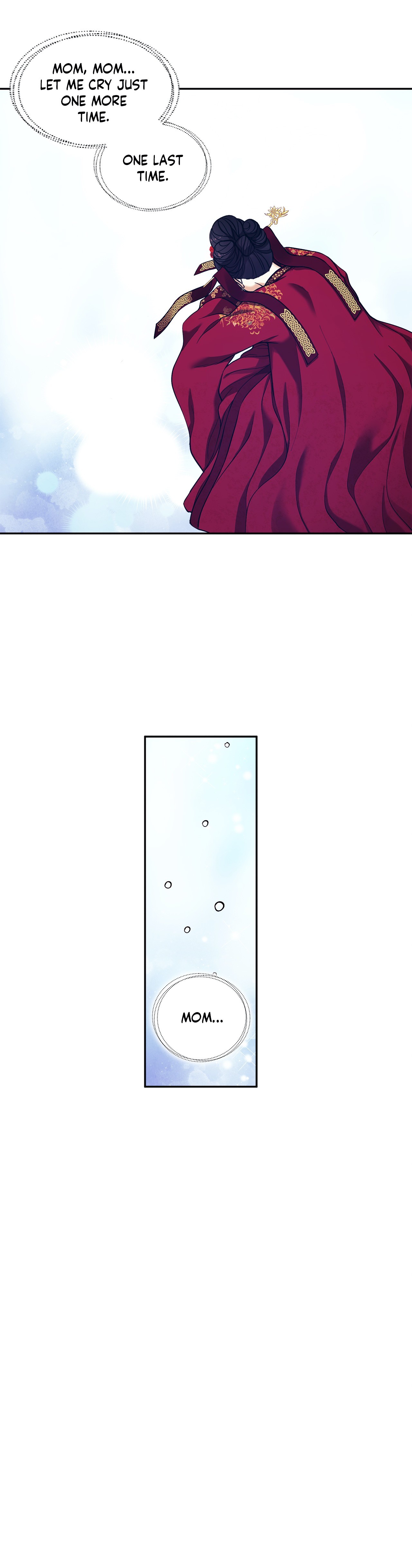 Elixir of the Sun Chapter 19 image 5