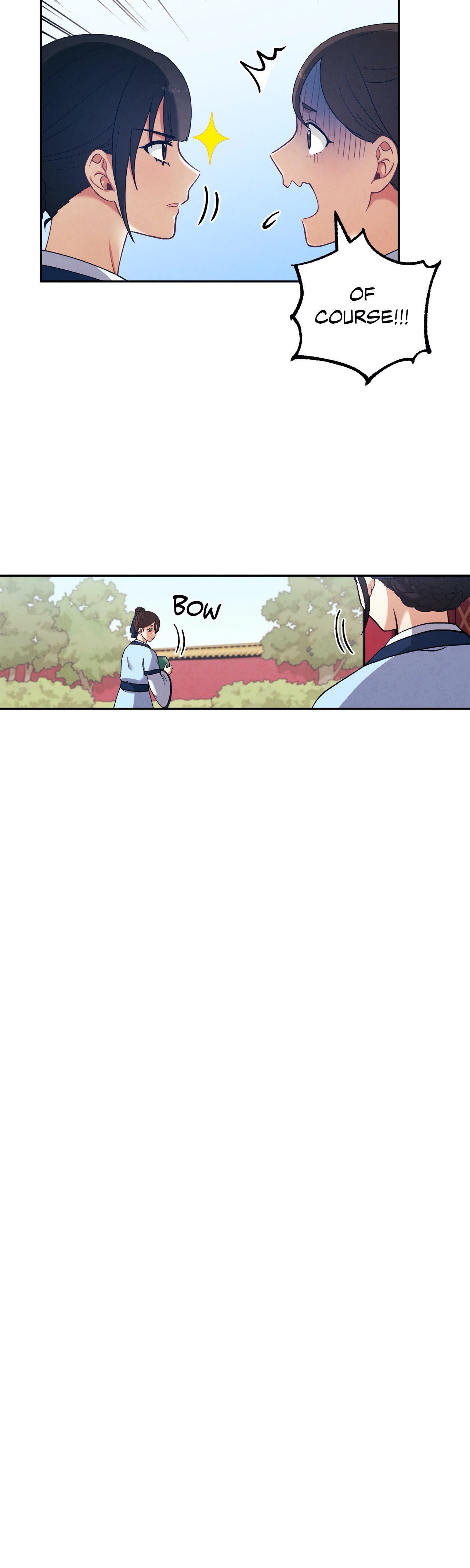 Elixir of the Sun Chapter 20 image 9