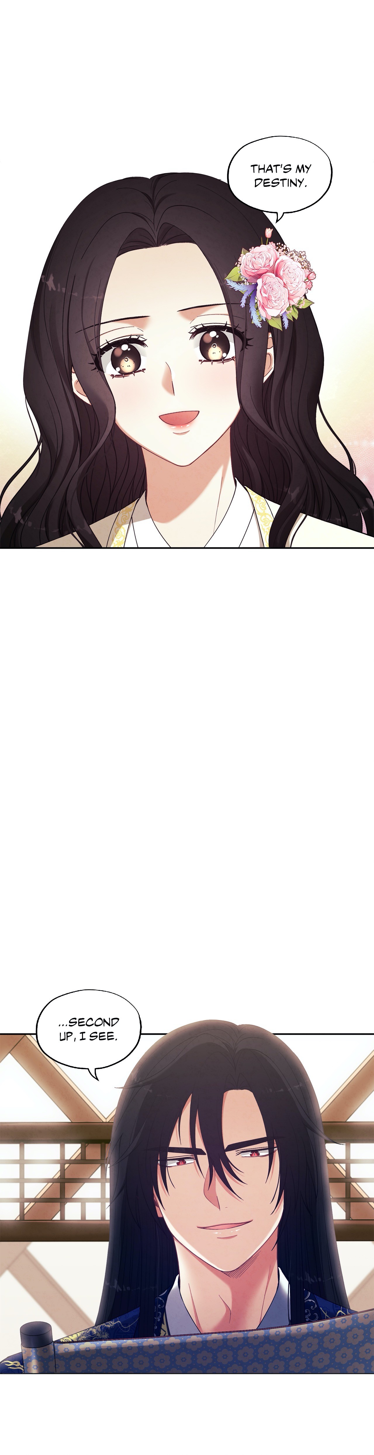 Elixir of the Sun Chapter 20 image 18
