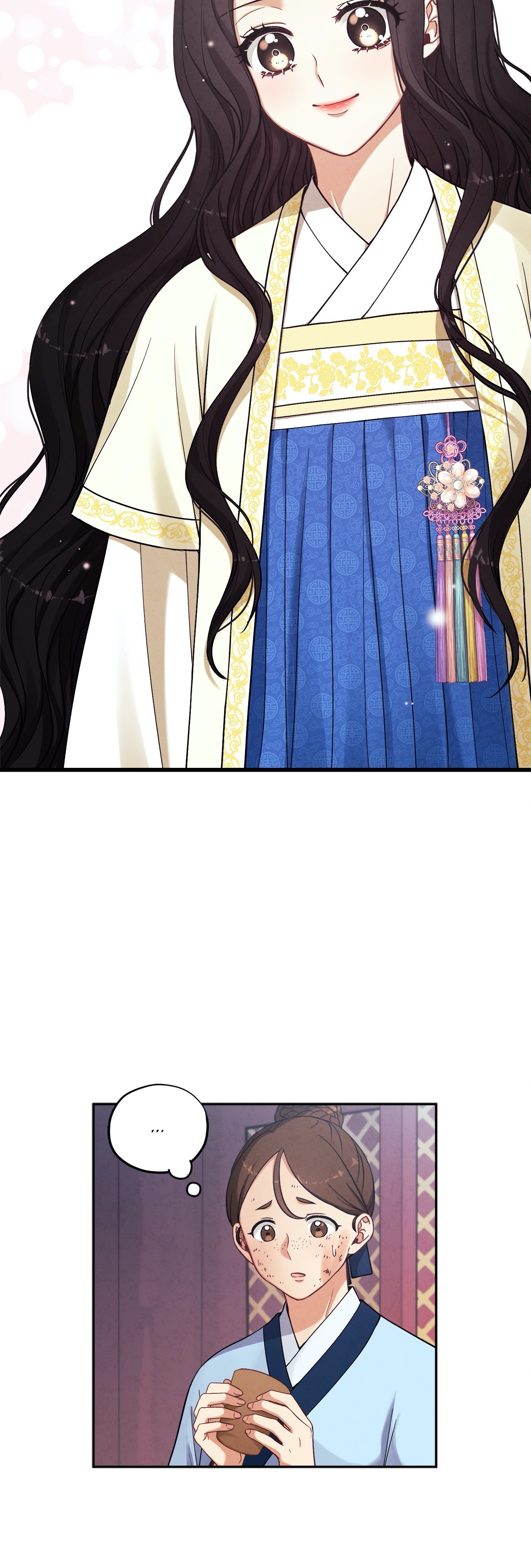 Elixir of the Sun Chapter 20 image 5