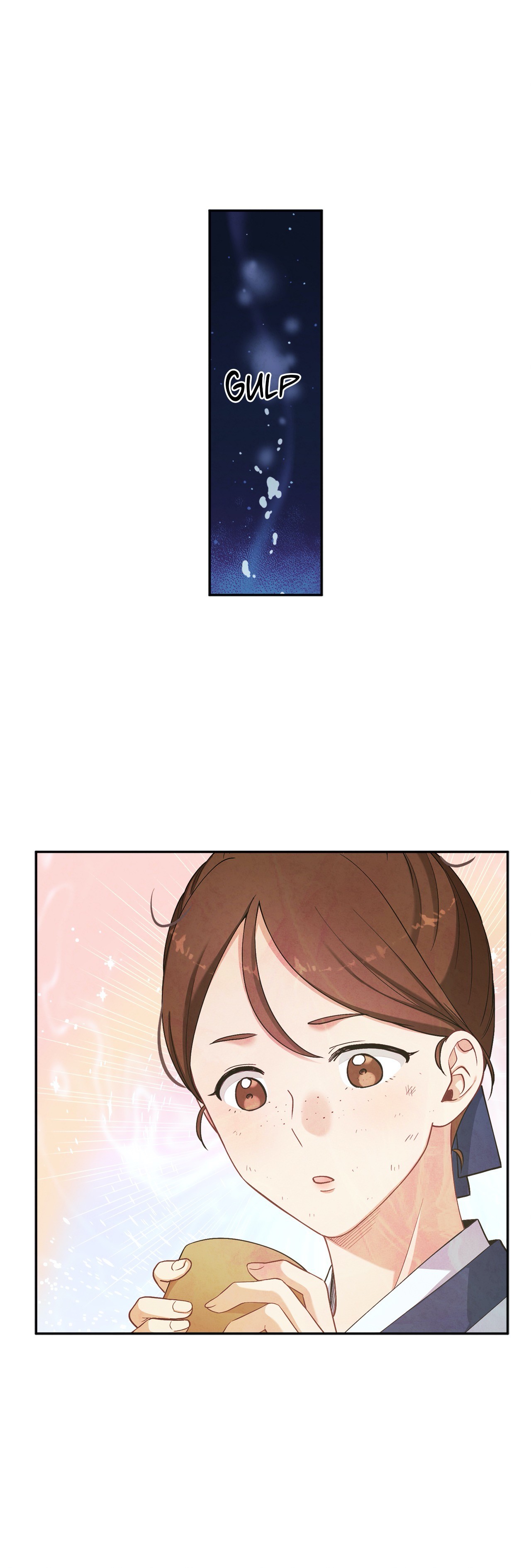 Elixir of the Sun Chapter 20 image 6