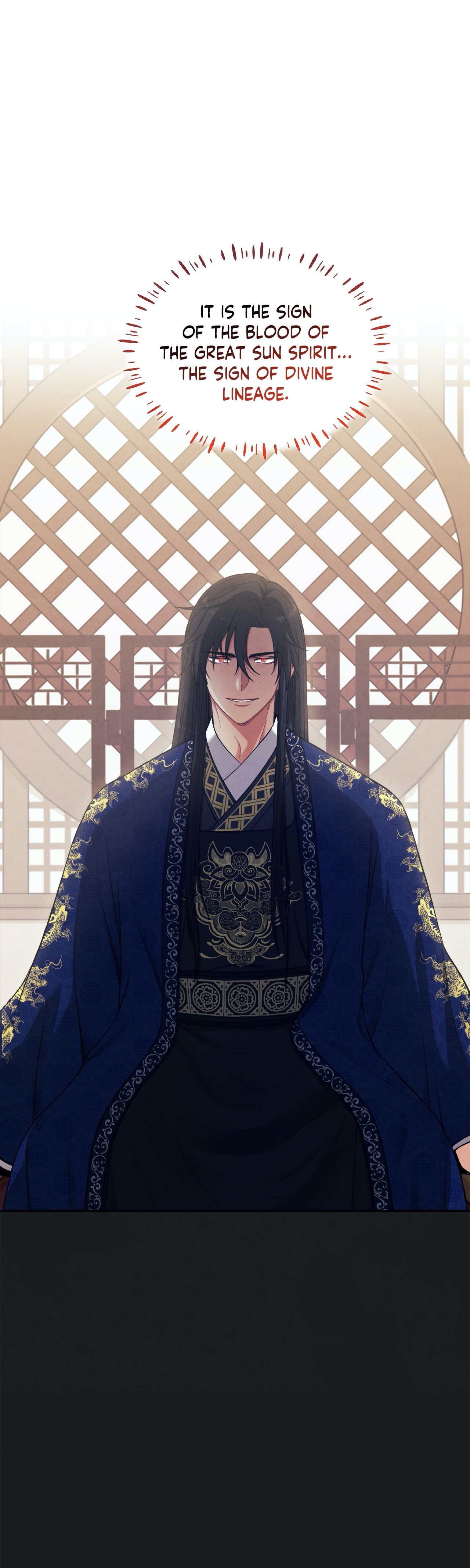 Elixir of the Sun Chapter 21 image 11