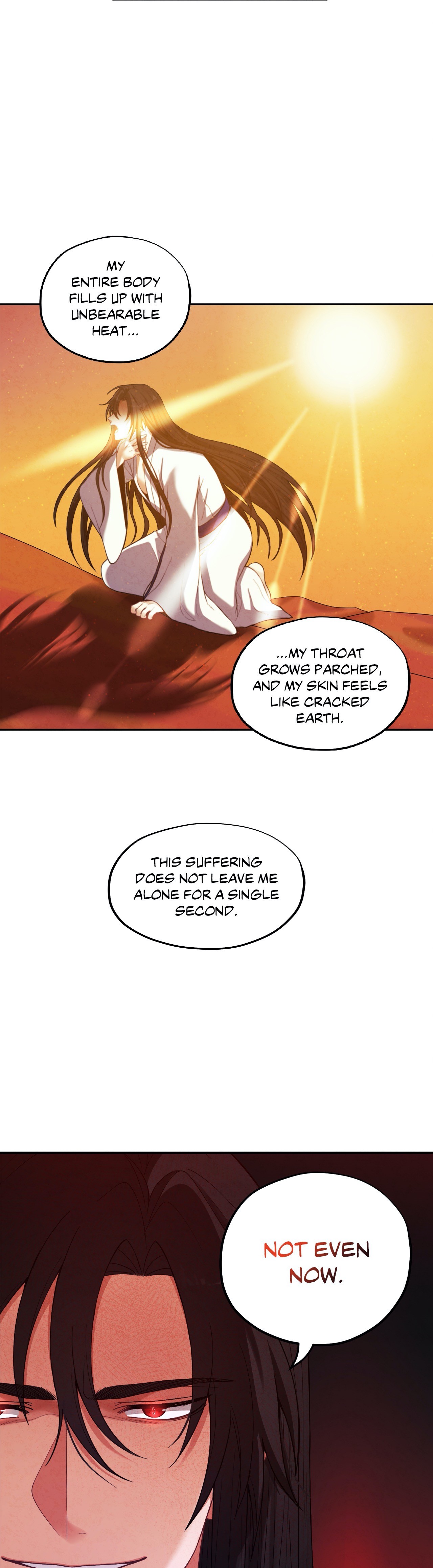 Elixir of the Sun Chapter 21 image 16