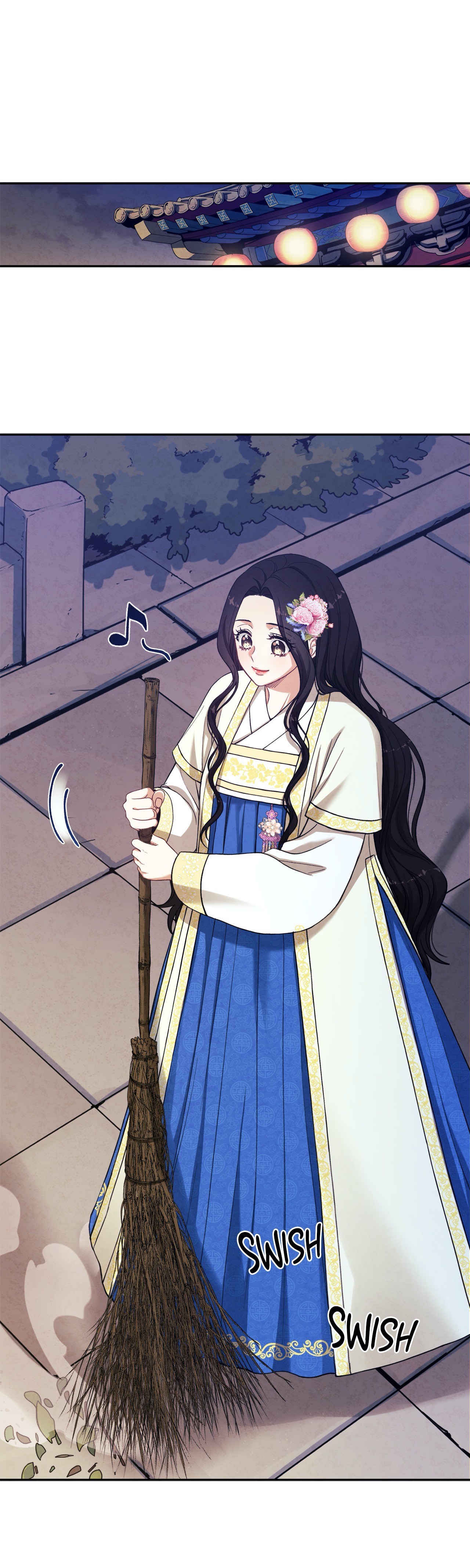 Elixir of the Sun Chapter 21 image 25