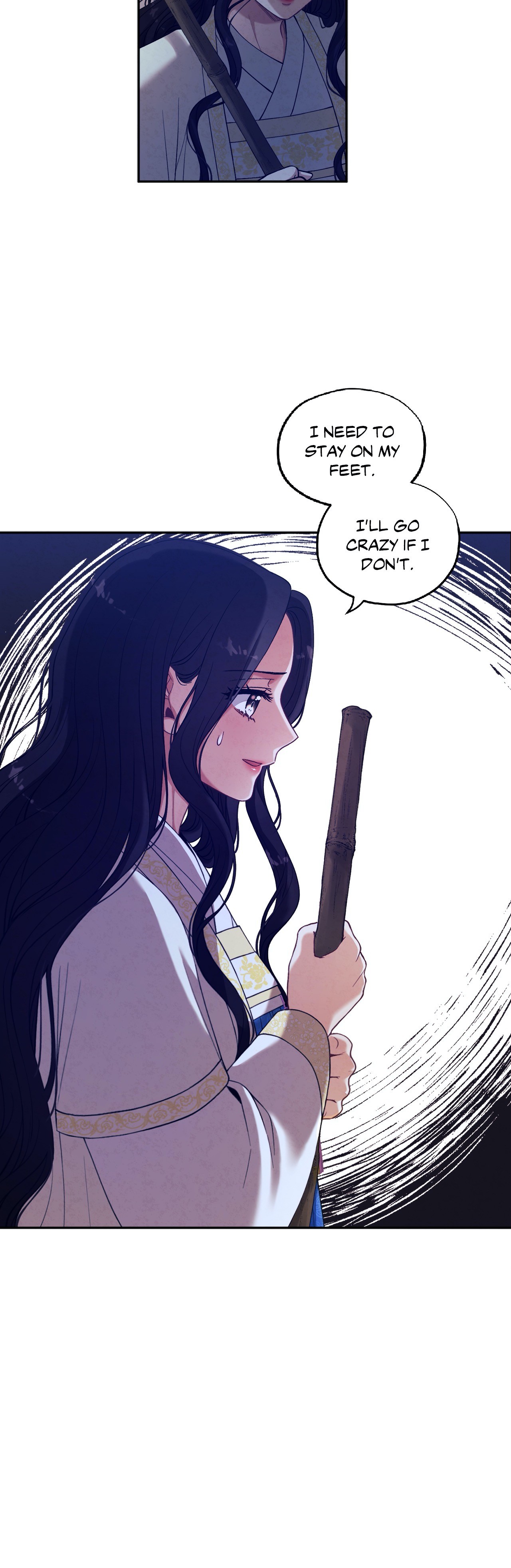 Elixir of the Sun Chapter 21 image 36