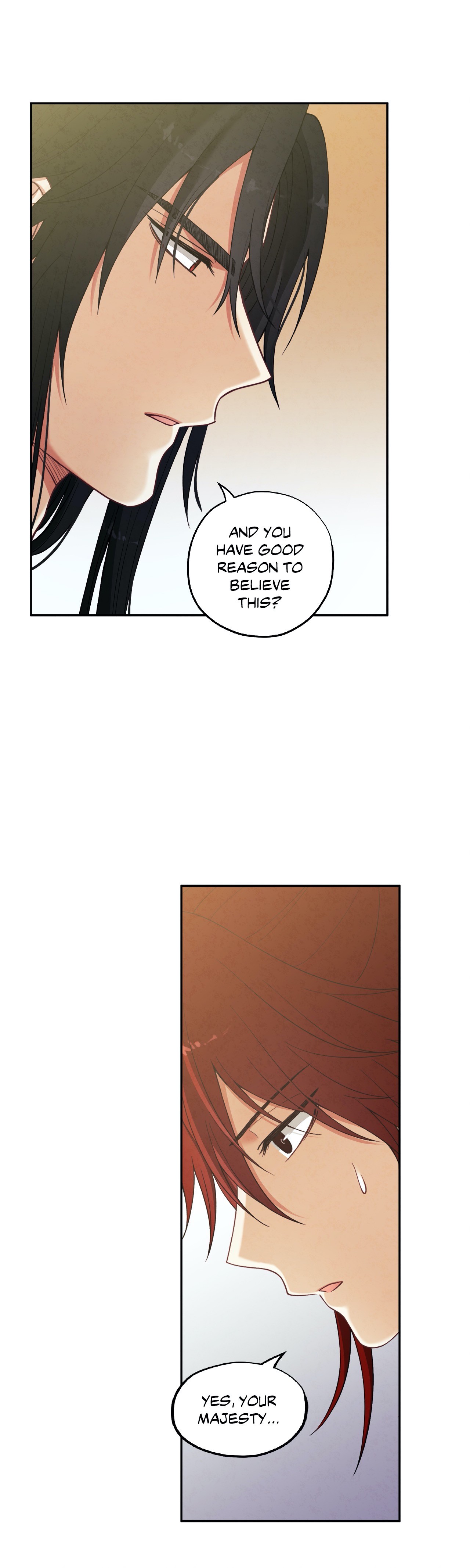 Elixir of the Sun Chapter 21 image 5
