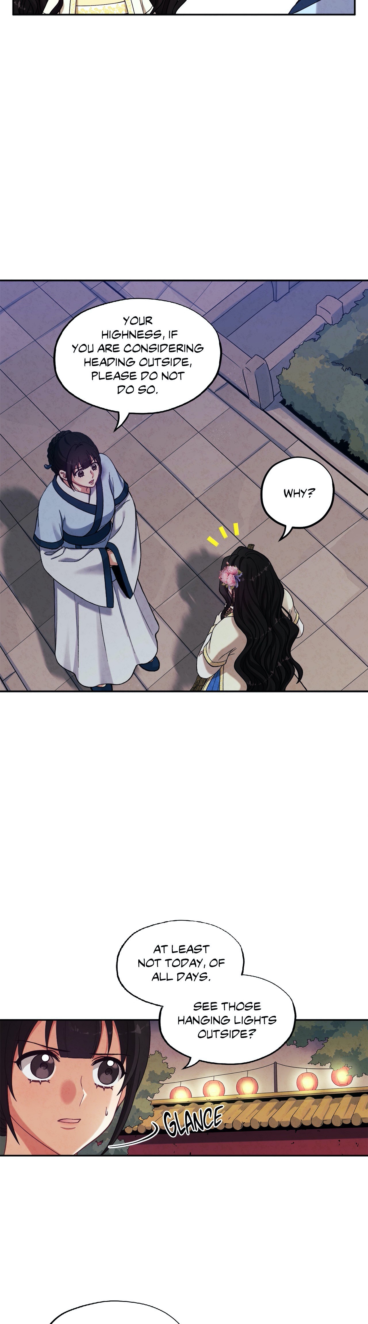 Elixir of the Sun Chapter 22 image 10