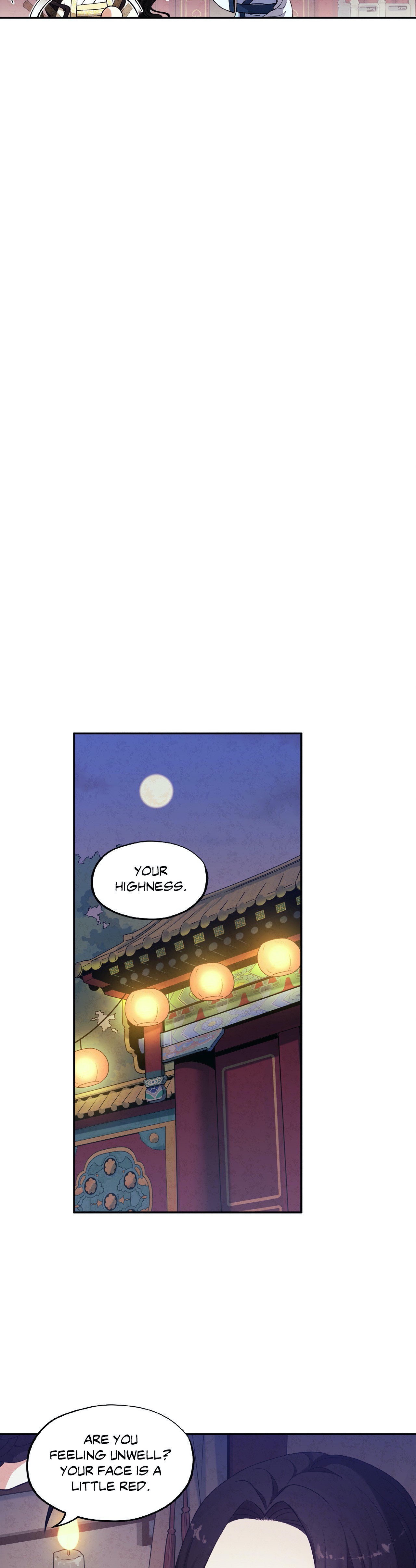 Elixir of the Sun Chapter 22 image 13