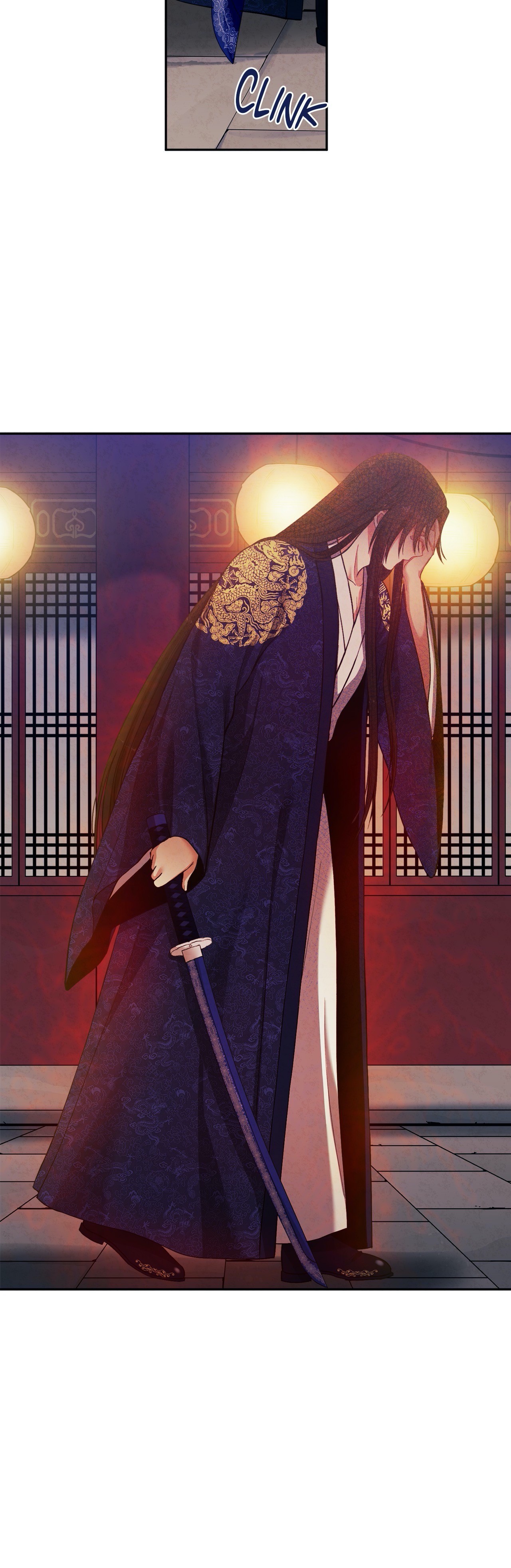 Elixir of the Sun Chapter 22 image 20