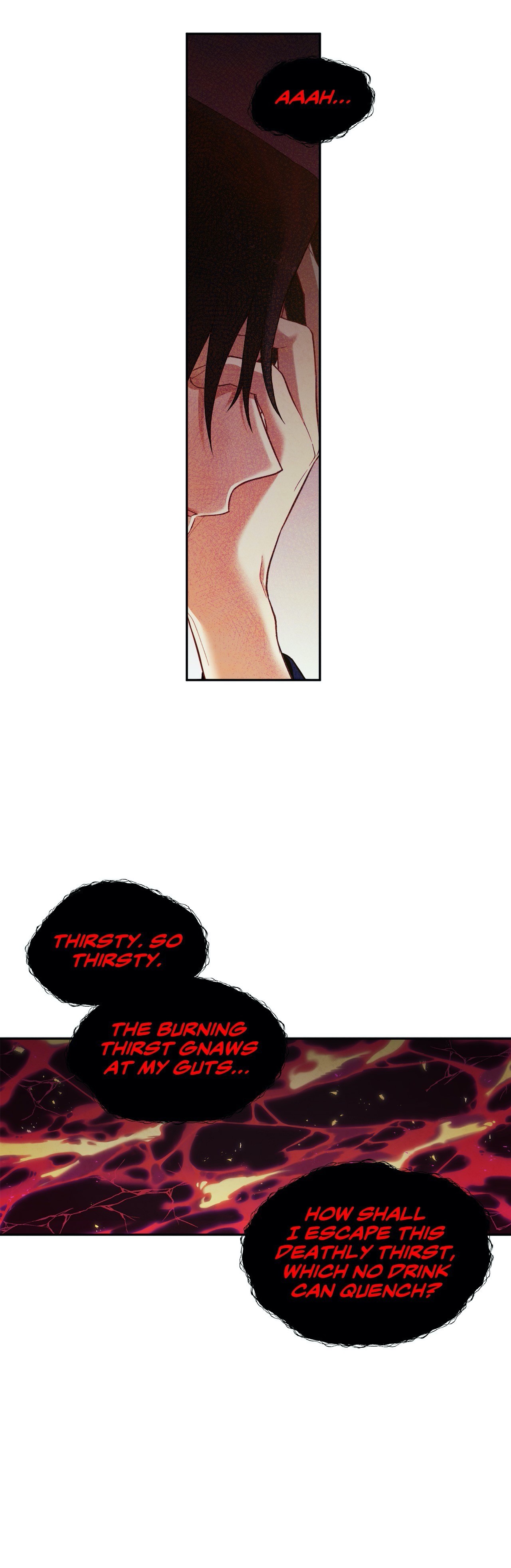 Elixir of the Sun Chapter 22 image 21
