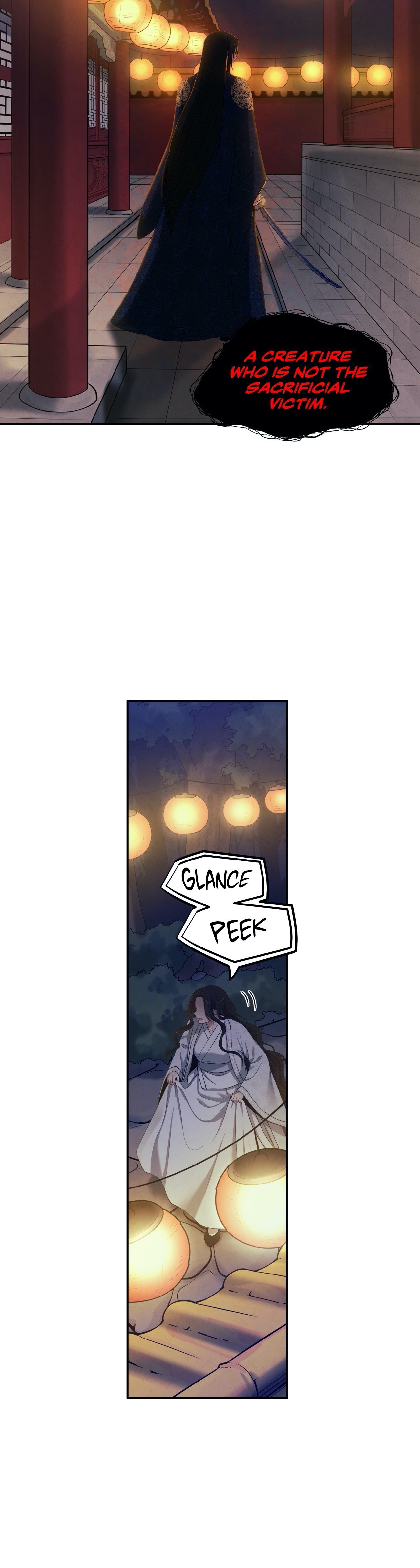 Elixir of the Sun Chapter 22 image 24