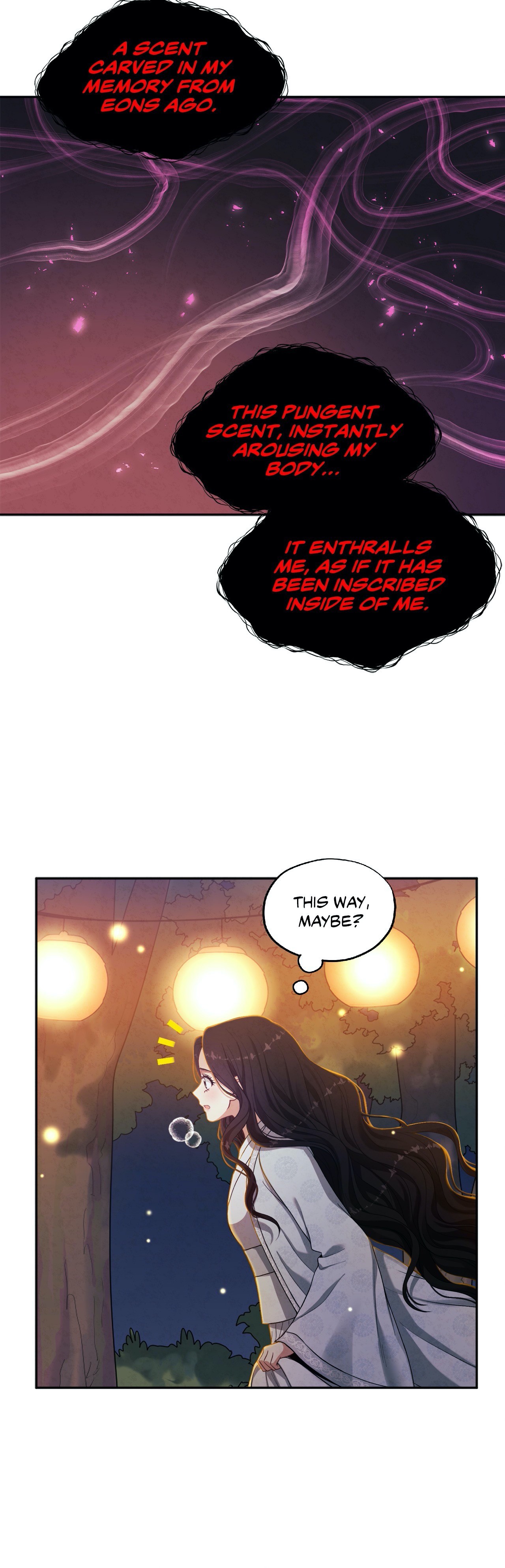 Elixir of the Sun Chapter 22 image 27
