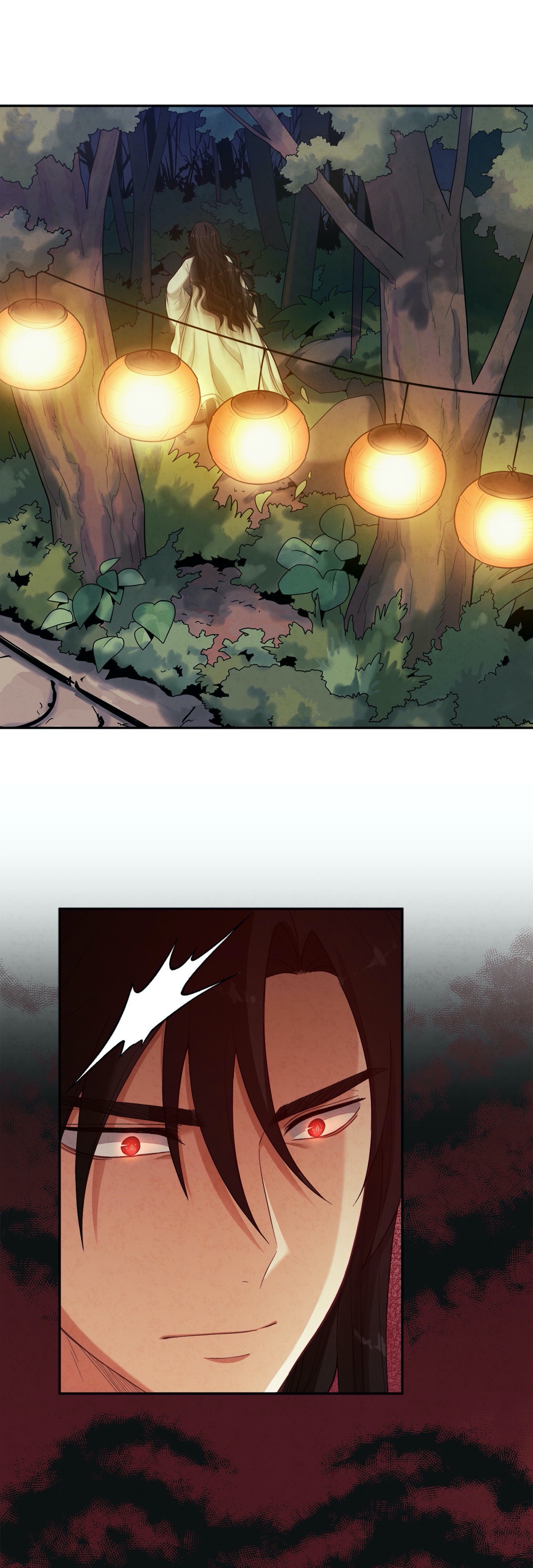 Elixir of the Sun Chapter 22 image 28