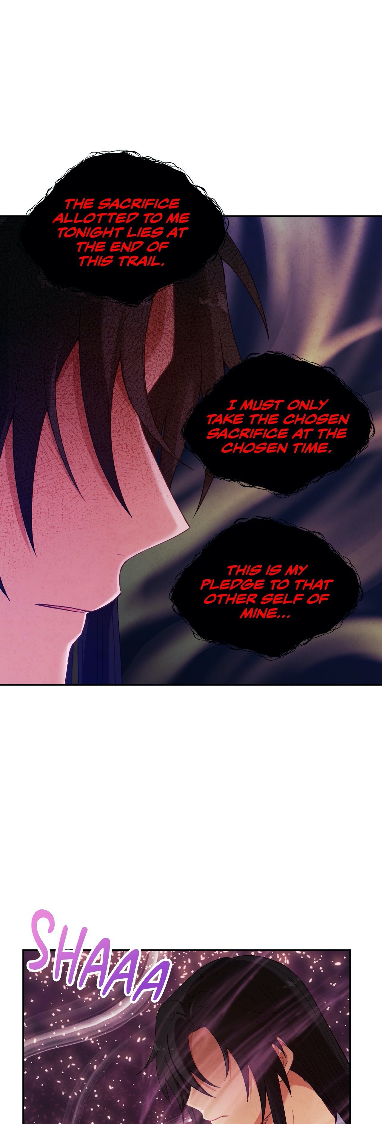 Elixir of the Sun Chapter 22 image 30