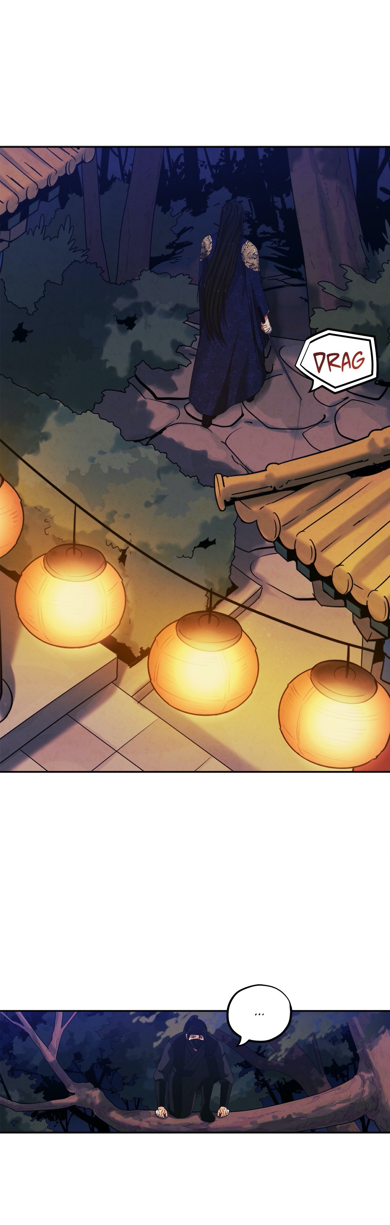 Elixir of the Sun Chapter 22 image 32