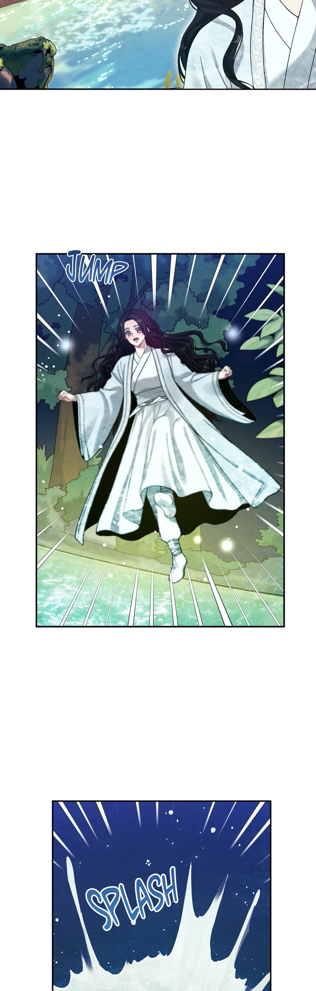 Elixir of the Sun Chapter 22 image 34