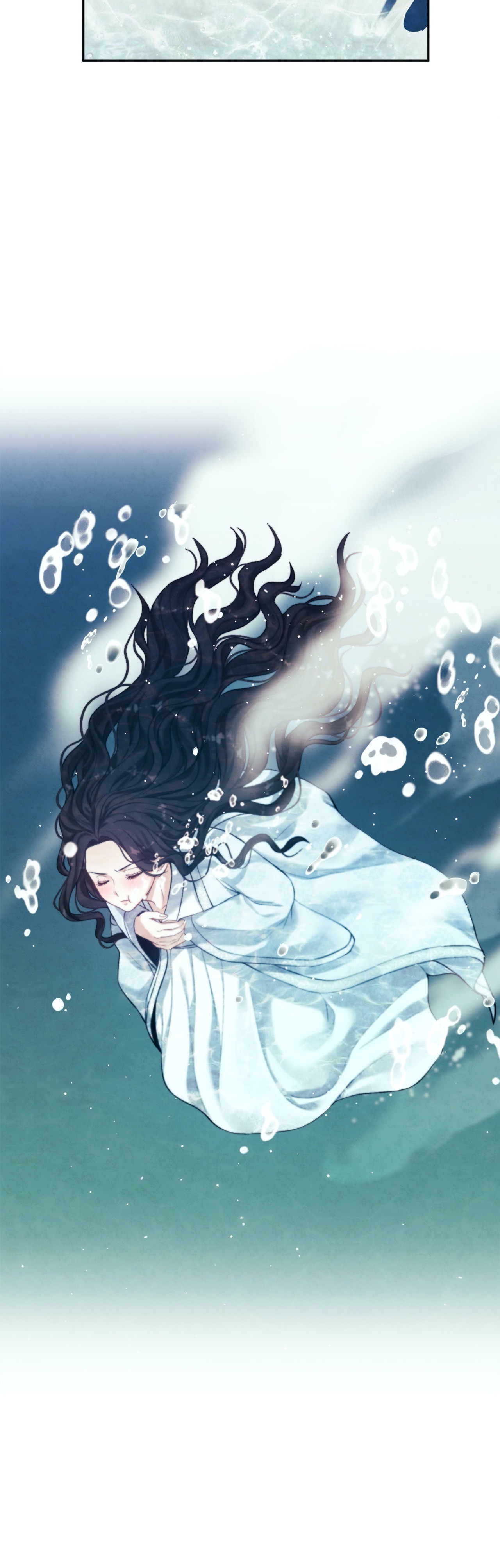 Elixir of the Sun Chapter 22 image 35