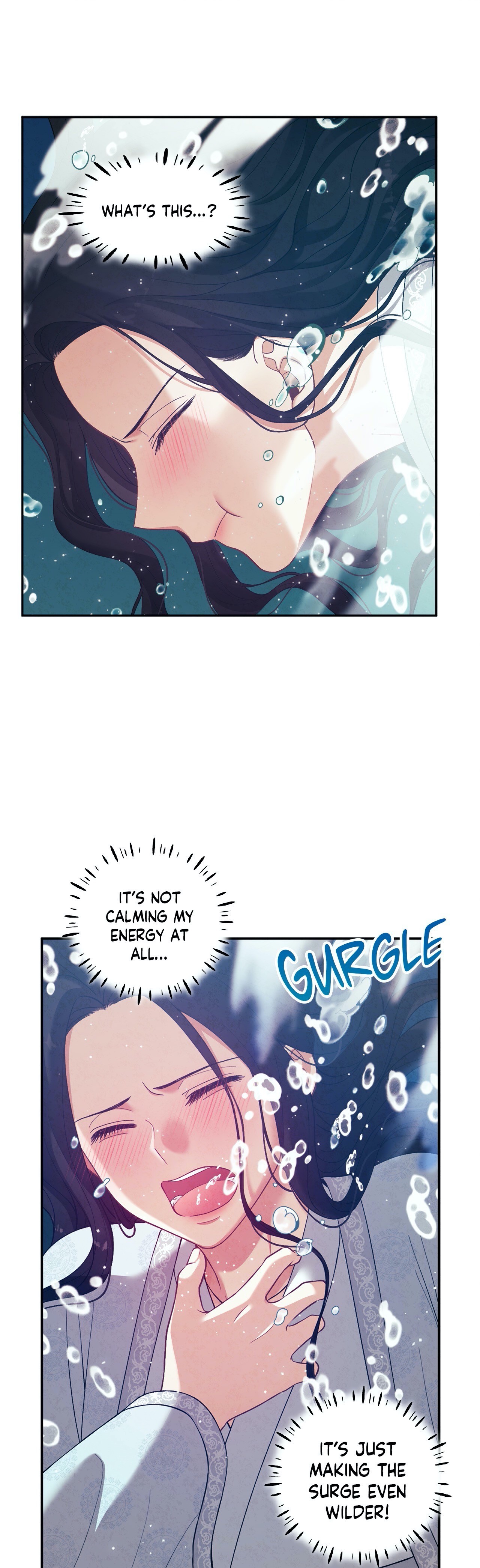 Elixir of the Sun Chapter 22 image 36