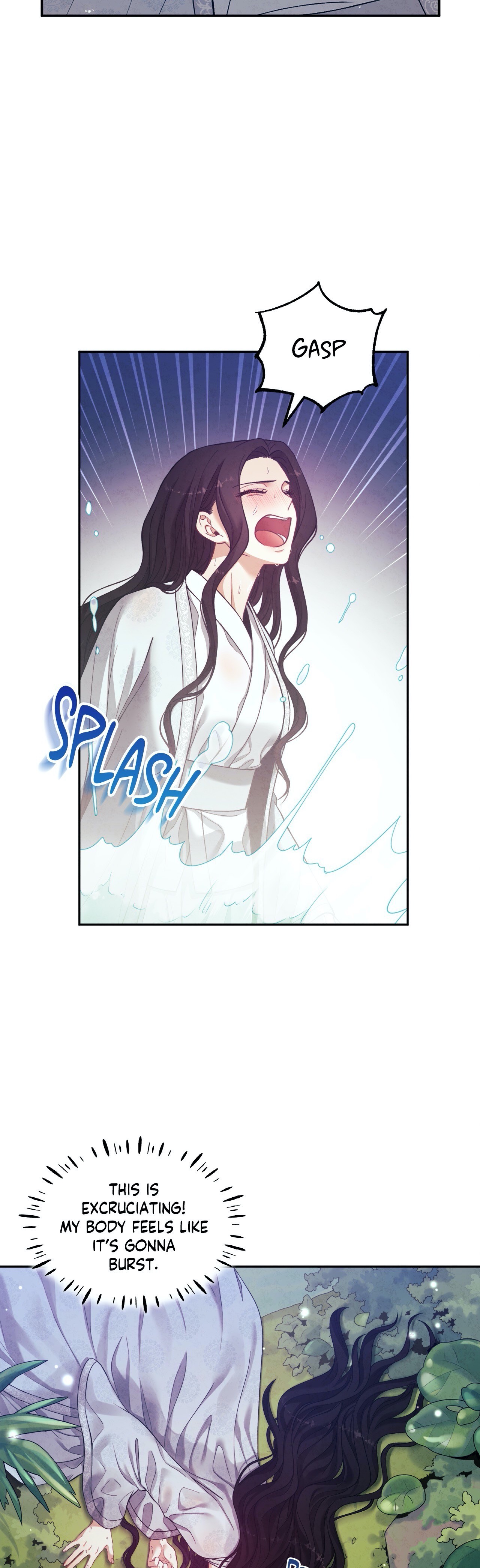 Elixir of the Sun Chapter 22 image 37