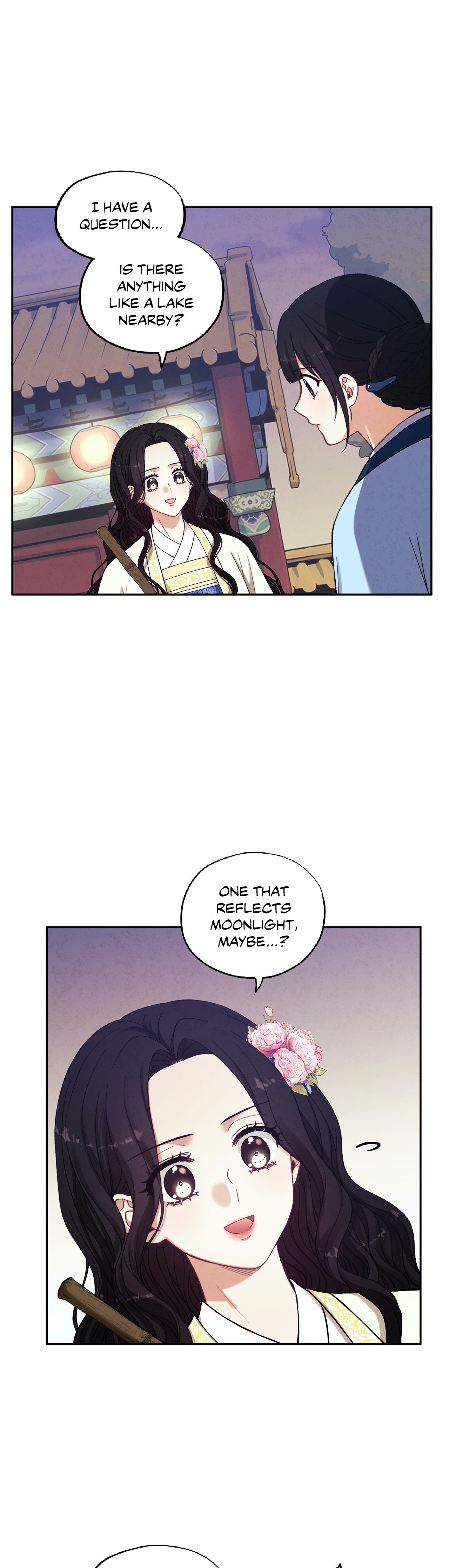 Elixir of the Sun Chapter 22 image 6