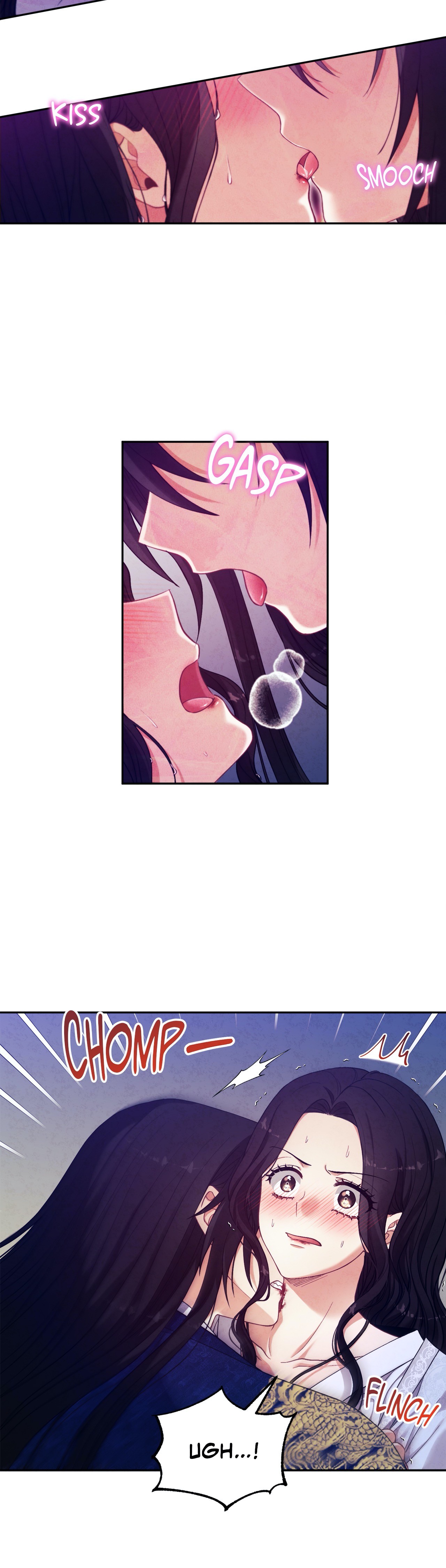 Elixir of the Sun Chapter 23 image 10
