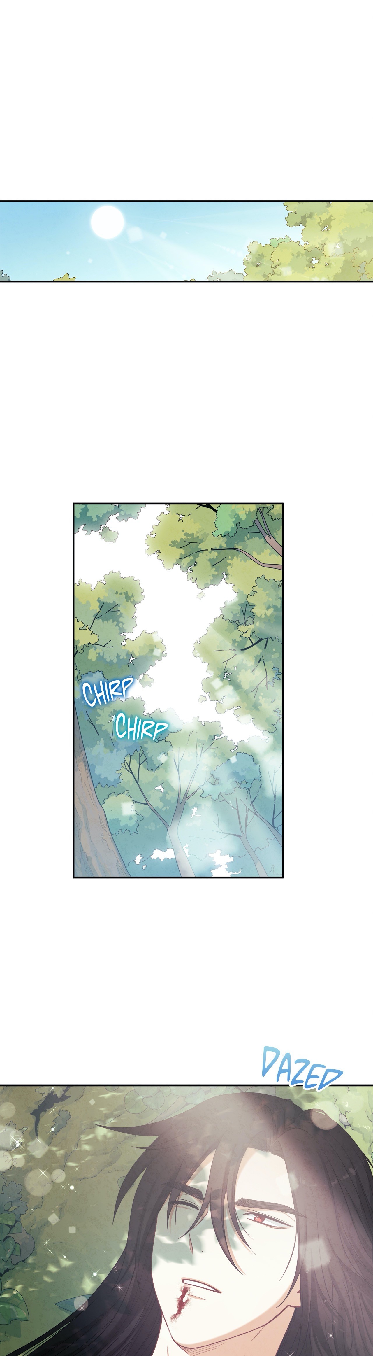 Elixir of the Sun Chapter 23 image 22