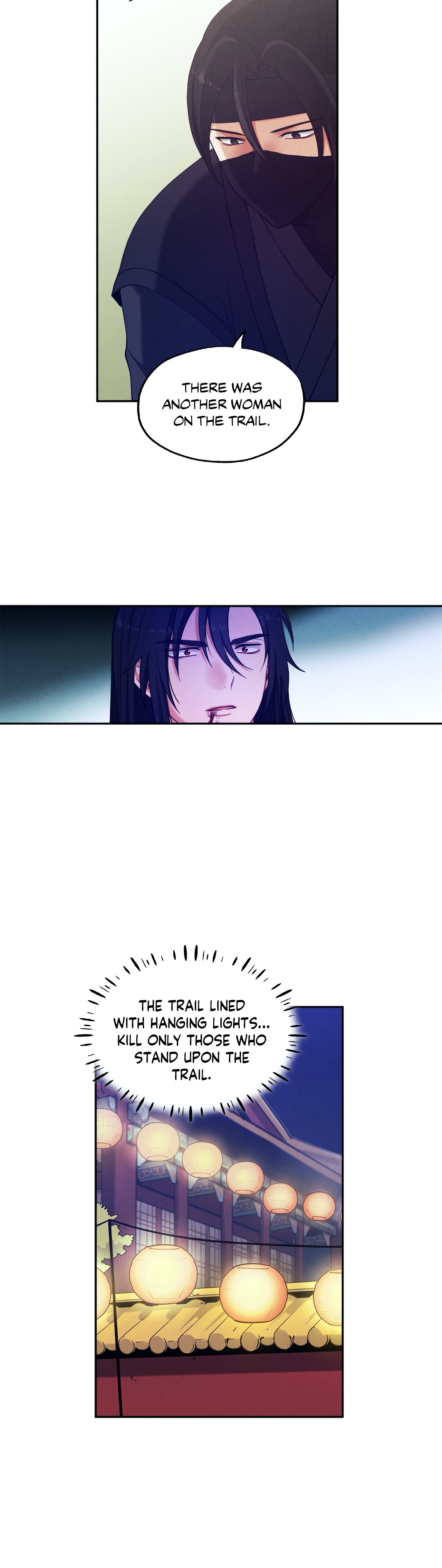 Elixir of the Sun Chapter 23 image 26