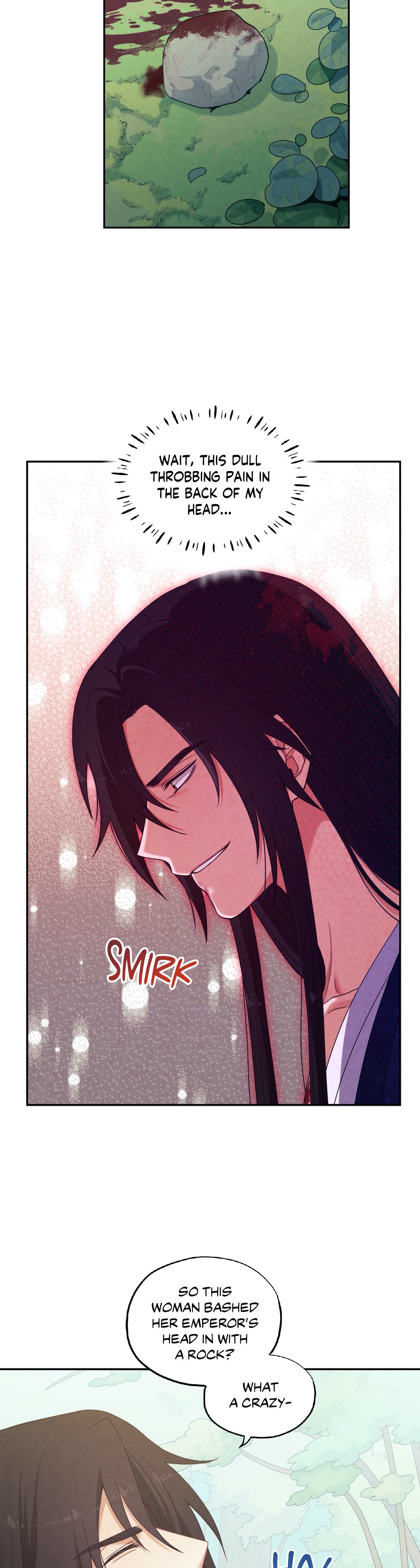 Elixir of the Sun Chapter 23 image 31